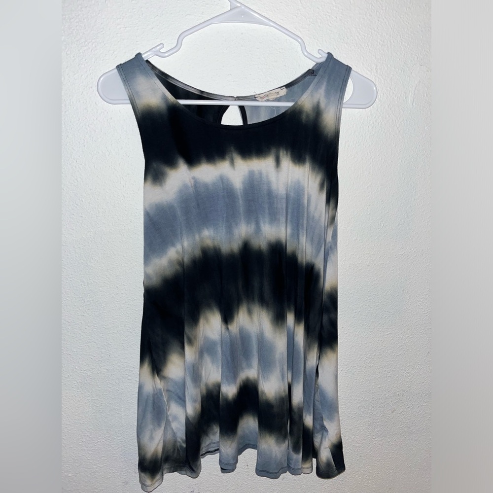 Dress/shirt
